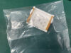 PHILIPS 453564132721  MX40 Battery Harness Holder Tray 453564132721 Bedside Monitor