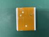 PHILIPS 453564132721  MX40 Battery Harness Holder Tray 453564132721 Bedside Monitor
