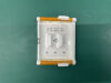 PHILIPS 453564132721  MX40 Battery Harness Holder Tray 453564132721 Bedside Monitor