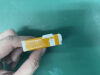 PHILIPS 453564132721  MX40 Battery Harness Holder Tray 453564132721 Bedside Monitor