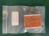 PHILIPS KLN-003-05 MX40 patient monitor battery adapter REF KLN-003-05 Bedside Monitor