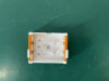 PHILIPS KLN-003-05 MX40 patient monitor battery adapter REF KLN-003-05 Bedside Monitor