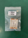 PHILIPS KLN-003-05 MX40 patient monitor battery adapter REF KLN-003-05 Bedside Monitor
