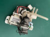 PHILIPS 453564015271 453564052551 453664015831 VM6 patient monitor Nibp Pump  453564015271 453564052551 453664015831 Bedside Monitor