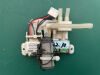 PHILIPS 453564015271 453564052551 453664015831 VM6 patient monitor Nibp Pump  453564015271 453564052551 453664015831 Bedside Monitor