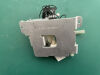 PHILIPS 453564015271 453564052551 453664015831 VM6 patient monitor Nibp Pump  453564015271 453564052551 453664015831 Bedside Monitor