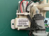 PHILIPS 453564015271 453564052551 453664015831 VM6 patient monitor Nibp Pump  453564015271 453564052551 453664015831 Bedside Monitor