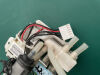 PHILIPS 453564015271 453564052551 453664015831 VM6 patient monitor Nibp Pump  453564015271 453564052551 453664015831 Bedside Monitor