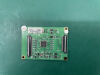PHILIPS TX09D80VM3CC  X2 patient monitor display board HITACHI TX09D80VM3CC Bedside Monitor