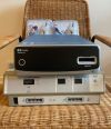 COVIDIEN/VALLEYLAB LS10 Electrosurgical Unit