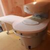 ESAOTE E-Scan MRI Scanner