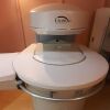 ESAOTE E-Scan MRI Scanner