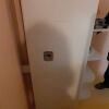 ESAOTE E-Scan MRI Scanner