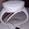 ESAOTE E-Scan MRI Scanner