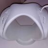 ESAOTE E-Scan MRI Scanner