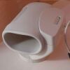 ESAOTE E-Scan MRI Scanner