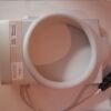 ESAOTE E-Scan MRI Scanner