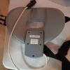 ESAOTE E-Scan MRI Scanner