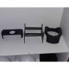 ESAOTE E-Scan MRI Scanner