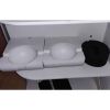 ESAOTE E-Scan MRI Scanner
