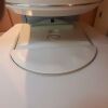 ESAOTE E-Scan MRI Scanner
