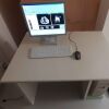 ESAOTE E-Scan MRI Scanner