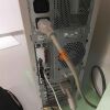 ESAOTE E-Scan MRI Scanner