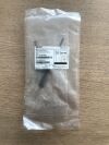 STRYKER 3910075652 Dri-Lok Cannula 6.5mm x 75mm Distal Threaded (X)