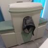 ESAOTE C Scan MRI Scanner