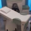 ESAOTE C Scan MRI Scanner