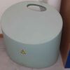 ESAOTE C Scan MRI Scanner