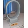 ESAOTE C Scan MRI Scanner