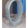 ESAOTE C Scan MRI Scanner