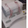 ESAOTE C Scan MRI Scanner