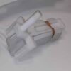 ESAOTE C Scan MRI Scanner
