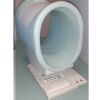 ESAOTE C Scan MRI Scanner