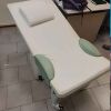 ESAOTE C Scan MRI Scanner