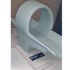 ESAOTE C Scan MRI Scanner