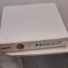 ESAOTE C Scan MRI Scanner