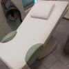 ESAOTE C Scan MRI Scanner
