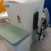 ESAOTE C Scan MRI Scanner