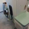 ESAOTE C Scan MRI Scanner