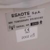ESAOTE C Scan MRI Scanner