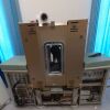 ESAOTE C Scan MRI Scanner