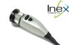 KARL STORZ TH120 Image 1S 4K UHD O/R Camera