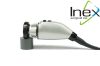 KARL STORZ TH120 Image 1S 4K UHD O/R Camera