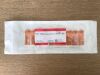 TELEFLEX V-1352 Deknatel Surgical Closure Procedure Pak (20/Pkg) (X)