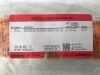TELEFLEX V-1352 Deknatel Surgical Closure Procedure Pak (20/Pkg) (X)