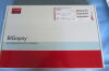 COOK MEDICAL Ref: BLB-024115 BIGopsy Backloading Biopsy Forceps,  Exp. 11/2022