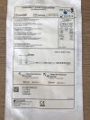 INTEGRA NEUROSCIENCES AU1X2P Auragen Cortical Strip Electrode 2 Platinum Contacts 10mm (X)